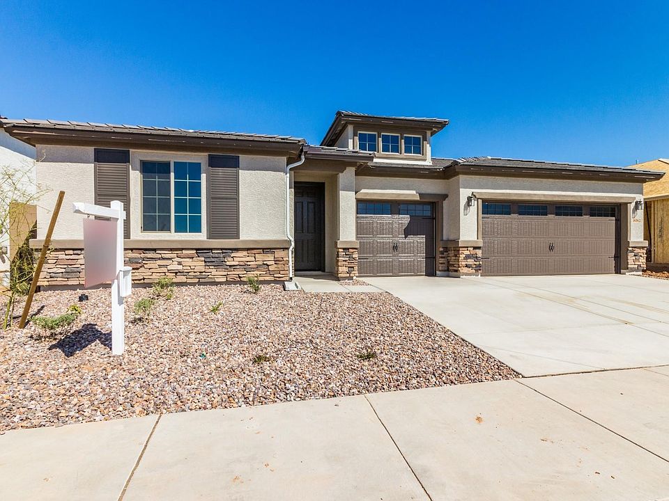 1st image of 16062 W Desert Hills Dr