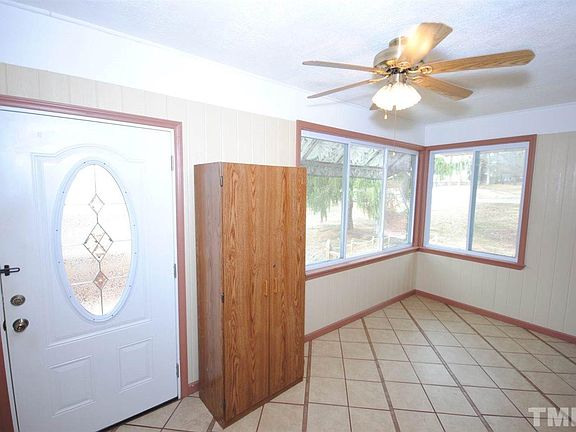 5th image of 2200 Orange Grove Rd