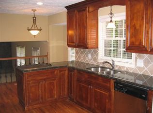 2264 Hylaea Rd, Tucker, GA 30084