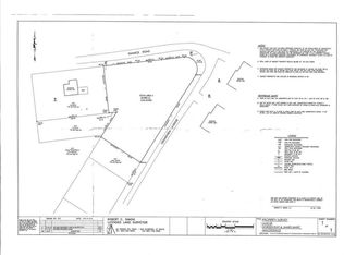 12 Kimmick Rd, Old Lyme, CT 06371