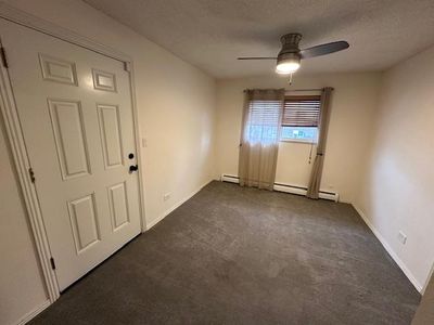 4643 S Lowell Blvd APT F, Denver, CO, 80236