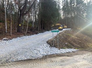 0 Weaver Hill Rd, West Rutland, VT 05777