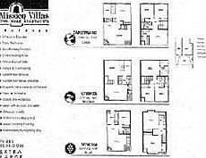 2nd image of 4458 Townehome Dr
