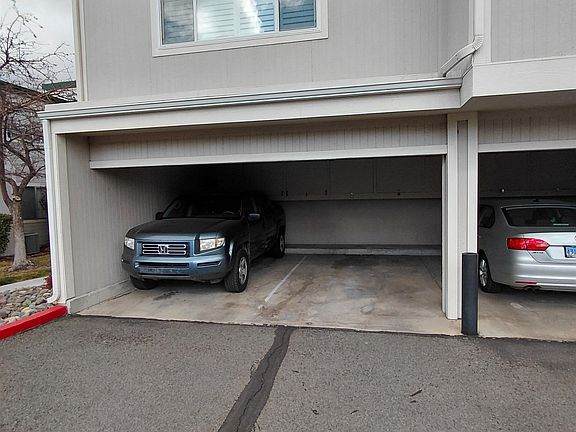 4th image of 2625 Sunny Slope Dr APT 2