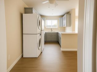 4215 45th St APT 2, San Diego, CA 92115