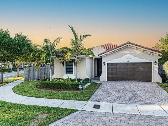 1st image of 15461 SW 173rd Ln