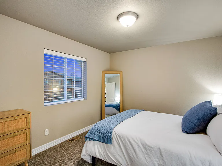 2274 Adobe Dr — Photo 28