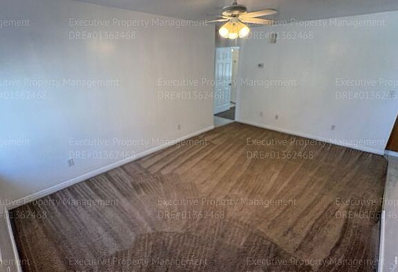 3rd image of 757 Spring Meadow Ct Unit 2