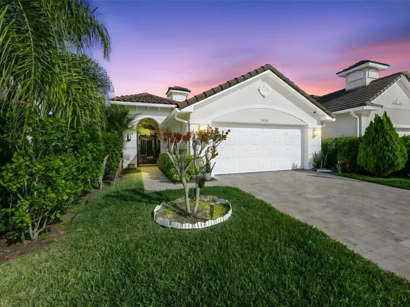 2088 Sherbrook Ave, Davenport, FL 33837