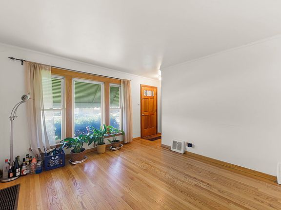 3rd image of (Undisclosed Address)