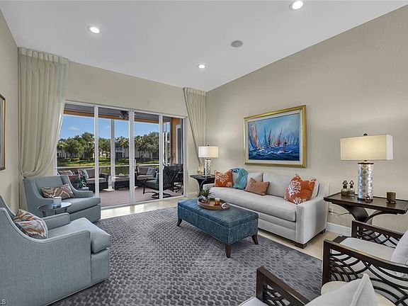 3rd image of 3449 Marbella Ct