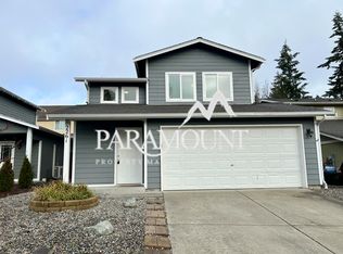 2261 SE Abernathy Ct, Pt Orchard, WA 98366