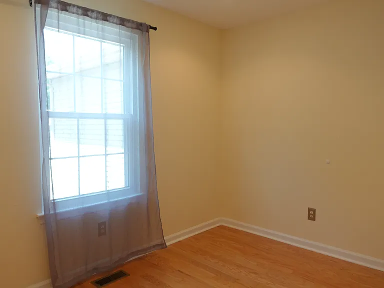 3001 N Dale Ct — Photo 21