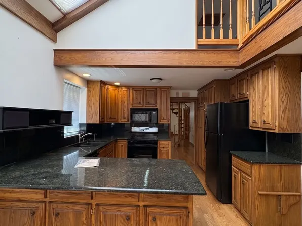 1294 S Lincoln St #1, Denver, CO 80210