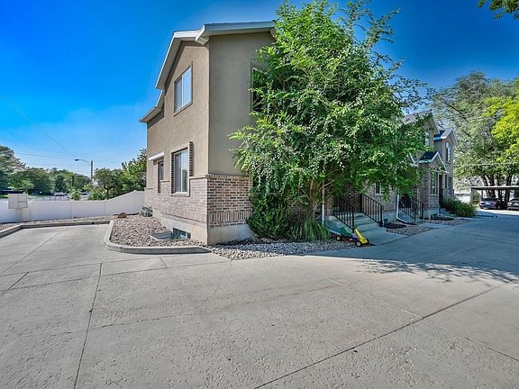 2nd image of 347 E Vine St #0fb11c81e