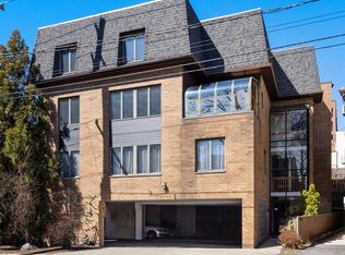 319 Gorge Rd APT 6, Cliffside Park, NJ 07010