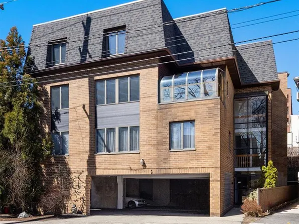 319 Gorge Rd APT 6, Cliffside Park, NJ 07010