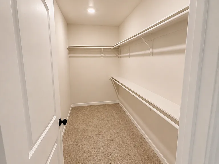 41448 Cozy Way — Photo 14