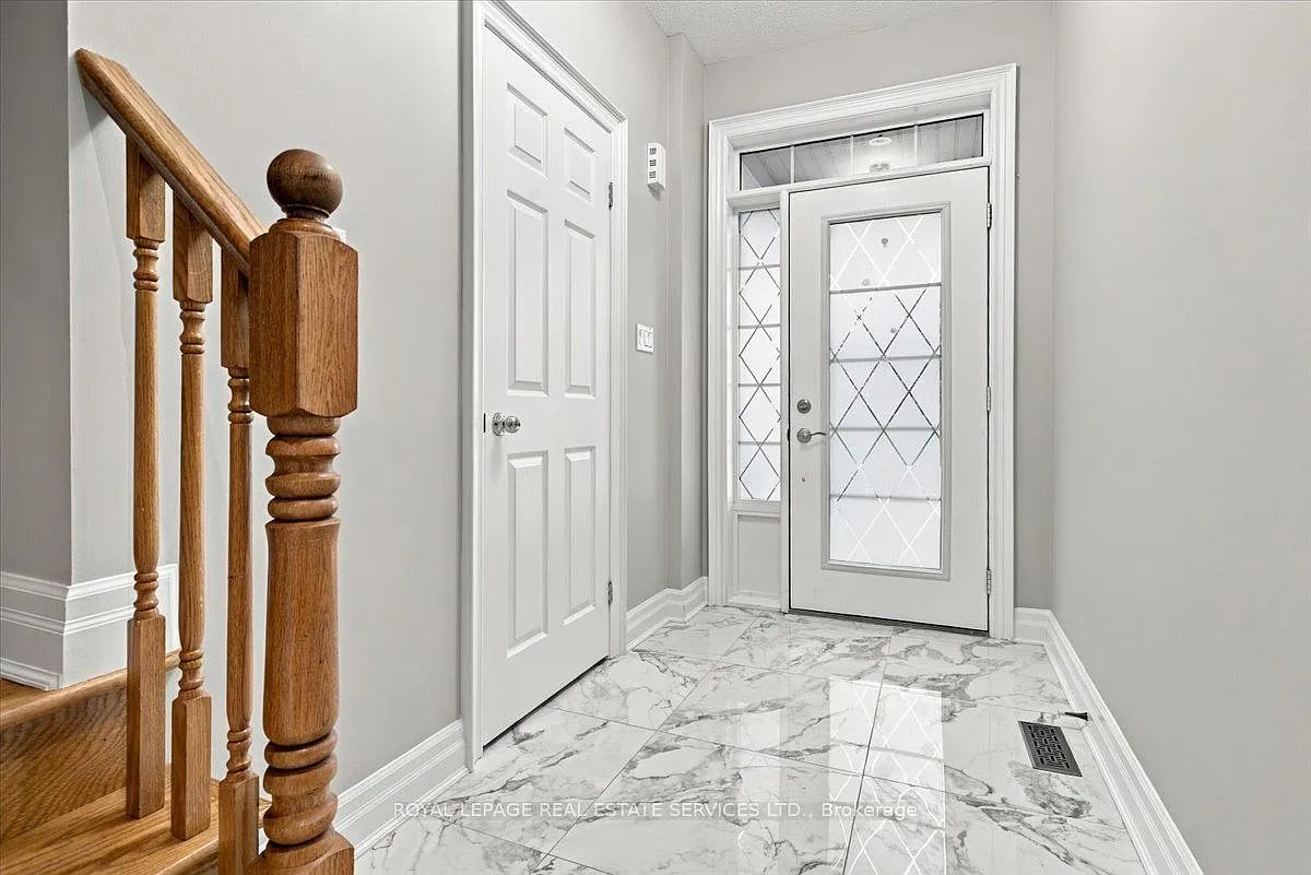 3 bed, $3,500 — Photo 3