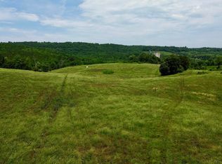 Carnes Chapel Rd, Attalla, AL 35954