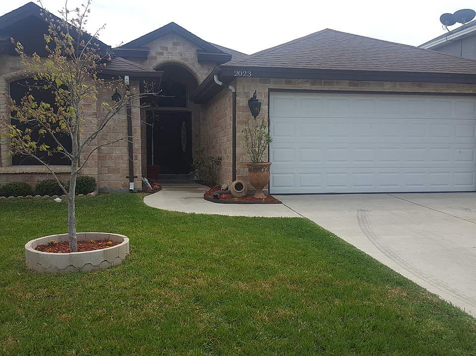 1st image of 2023 Port San Angelo Dr