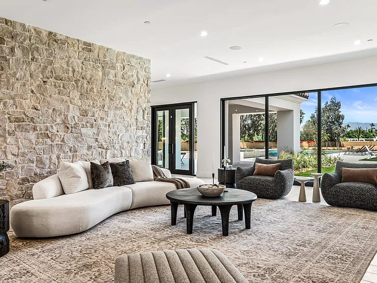 80805 Vista Bonita Trl — Photo 7