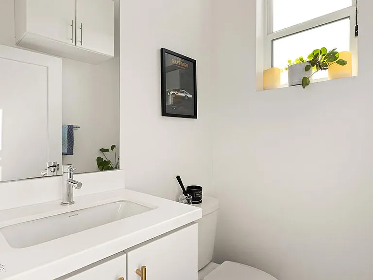 2931 W Exposition Pl #1 — Photo 12