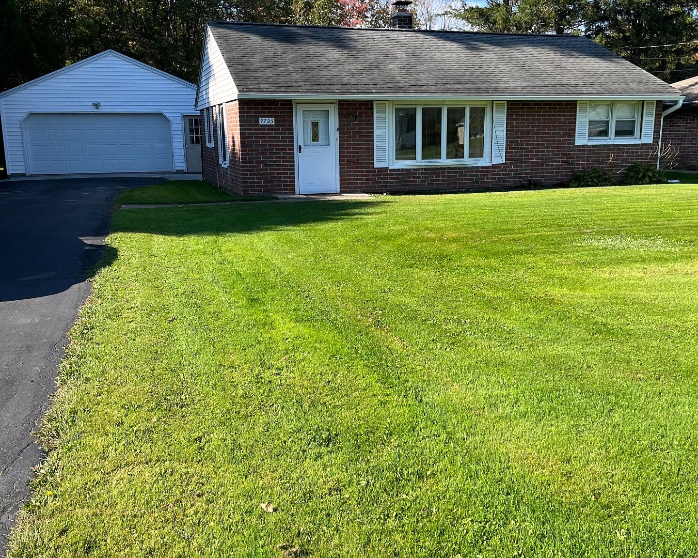 7723 Gifford Rd, Rome, NY 13440 MLS 11212564 Zillow