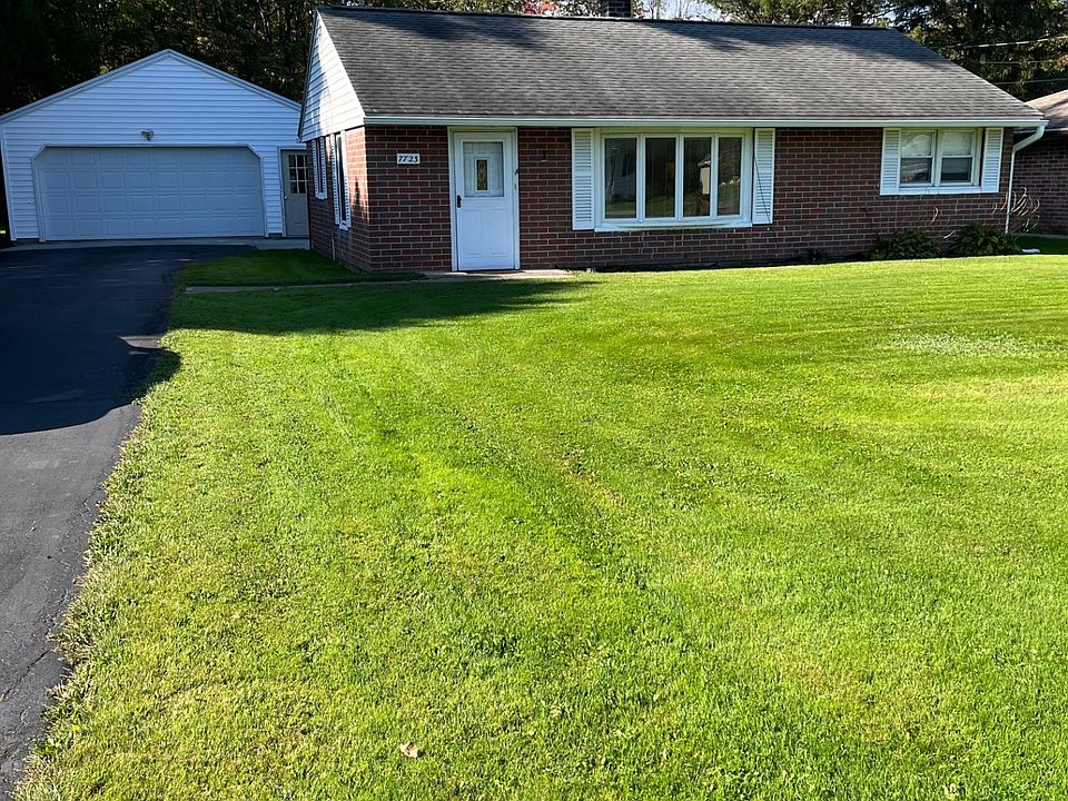 7723 Gifford Rd, Rome, NY 13440 MLS 11212564 Zillow