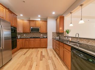 10510 Rosegate Ct Unit 301, Raleigh, NC 27617