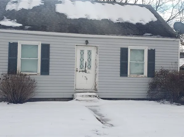 163 Bend Farm Rd #165, Fredericksburg, VA 22408