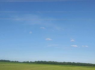 306 S McNeely Rd, Marion, AR 72364