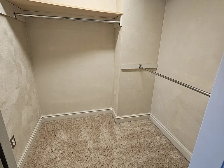 1218 Muriel St #2 — Photo 9