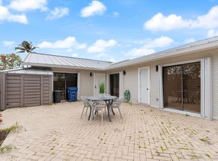1801 S Us Highway 1 APT 15D, Jupiter, FL 33477