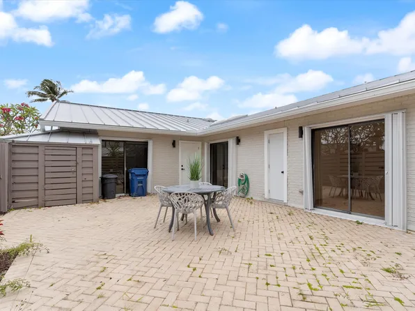 1801 S Us Highway 1 #15d, Jupiter, FL 33477