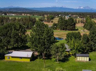 21878 Repine Dr, Bend, OR 97701