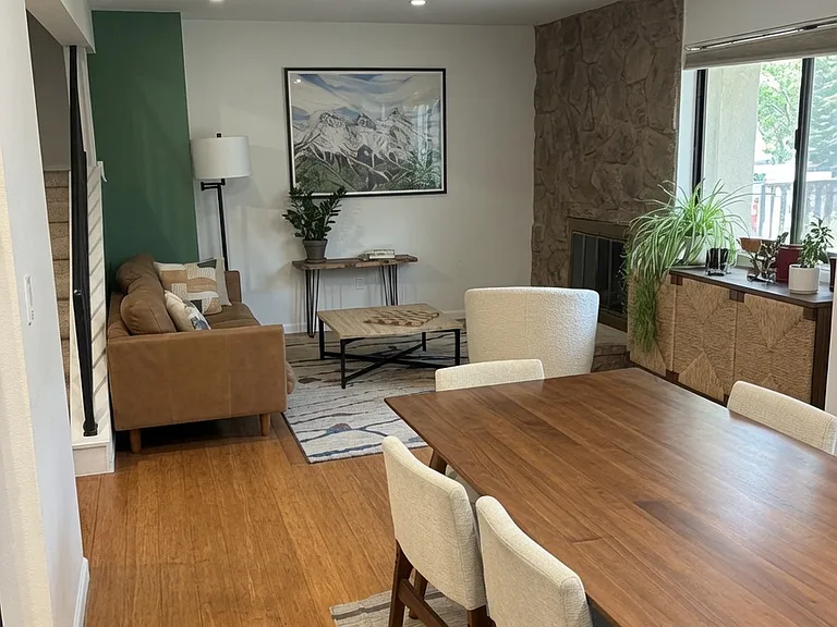 2653 Grapewood Ln — Photo 19