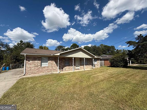 2nd image of 240 Deerwood Dr