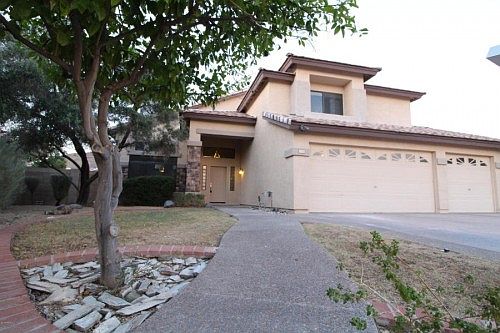 1st image of 1628 E Tonopah Dr