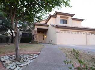 1628 E Tonopah Dr, Phoenix, AZ 85024