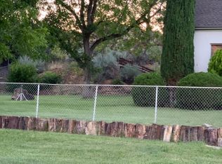 477 N Main St, Gunlock, UT 84733