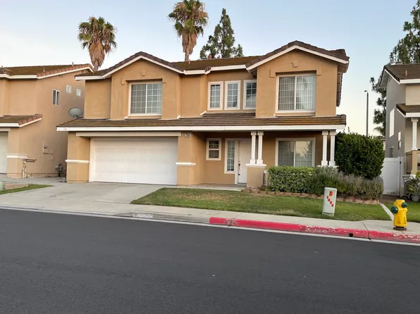 7280 Ayers Rock Rd, Riverside, CA 92508