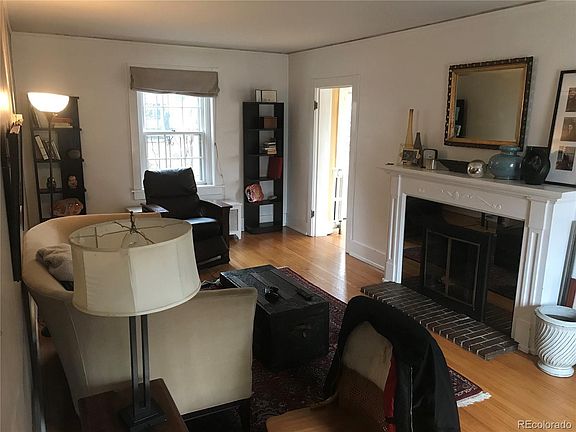 3rd image of 4625 E 25th Ave