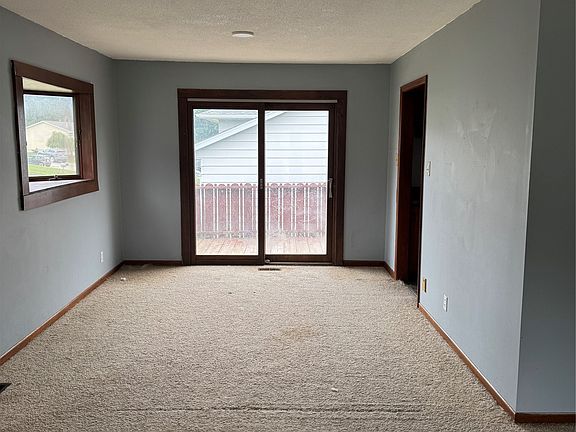 4th image of 4420 Wakonda Dr