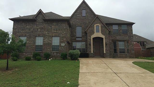 1st image of 1000 Keats Dr