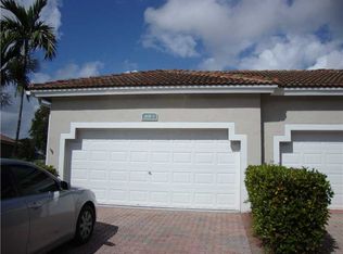 7651 S Aragon Blvd #1, Fort Lauderdale, FL 33313
