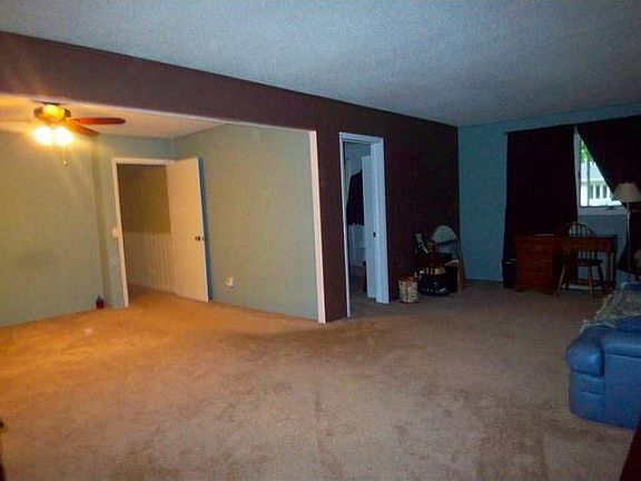 5th image of 3602 Farmdale Dr