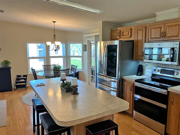 2837 Cloister St #316, North Fort Myers, FL 33917