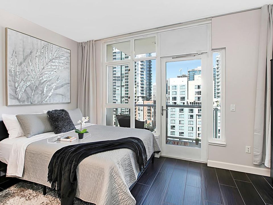 1st image of 427 9th Ave Unit 1007
