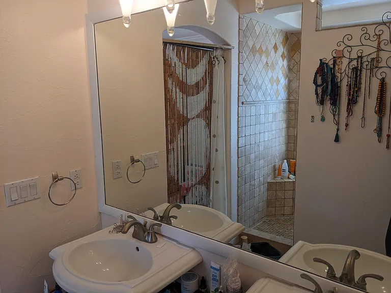 9268 Roadrunner Dr — Photo 16